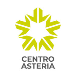 ASD Centro Asteria