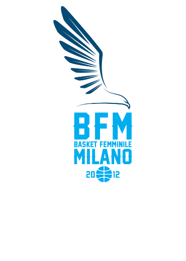 Basket Femminile Milano